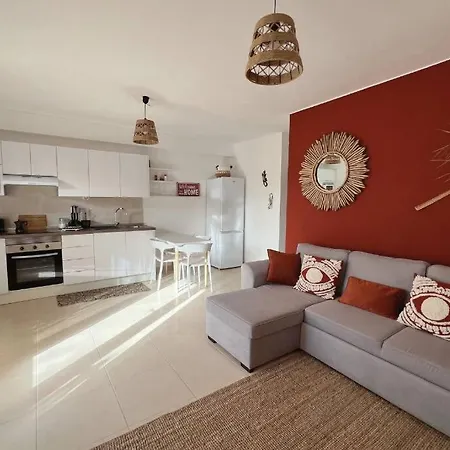 Apartamento Casa Dorada Puerto Del Carmen Puerto del Carmen (Lanzarote)