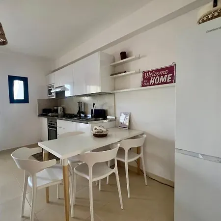 Casa Dorada Puerto Del Carmen